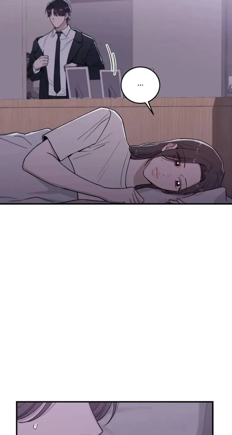 Read Long-Term Relationship chapter 7 image 20 on Lezhin