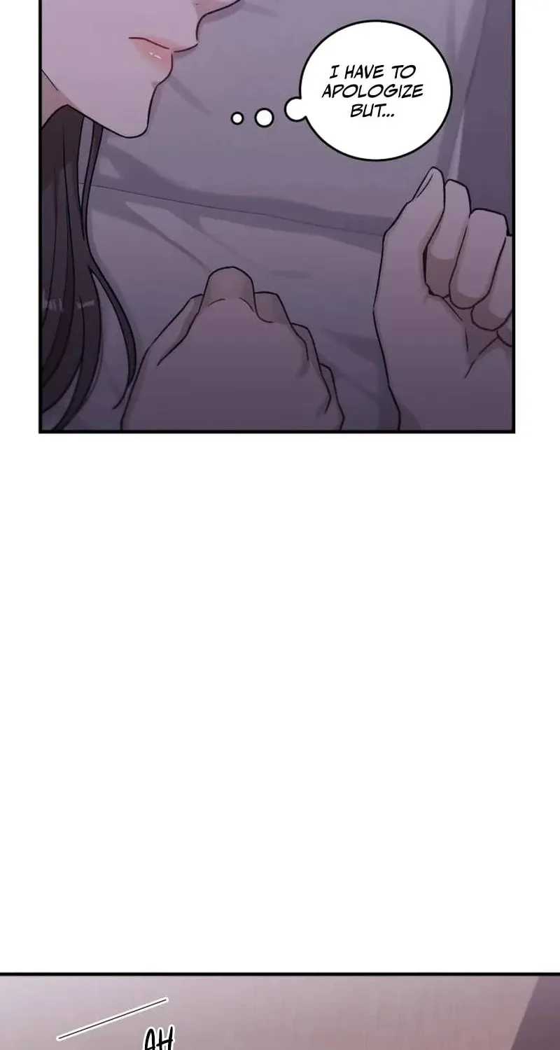 Read Long-Term Relationship chapter 7 image 21 on Lezhin
