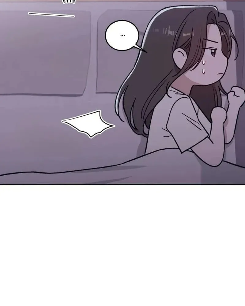 Read Long-Term Relationship chapter 7 image 22 on Lezhin