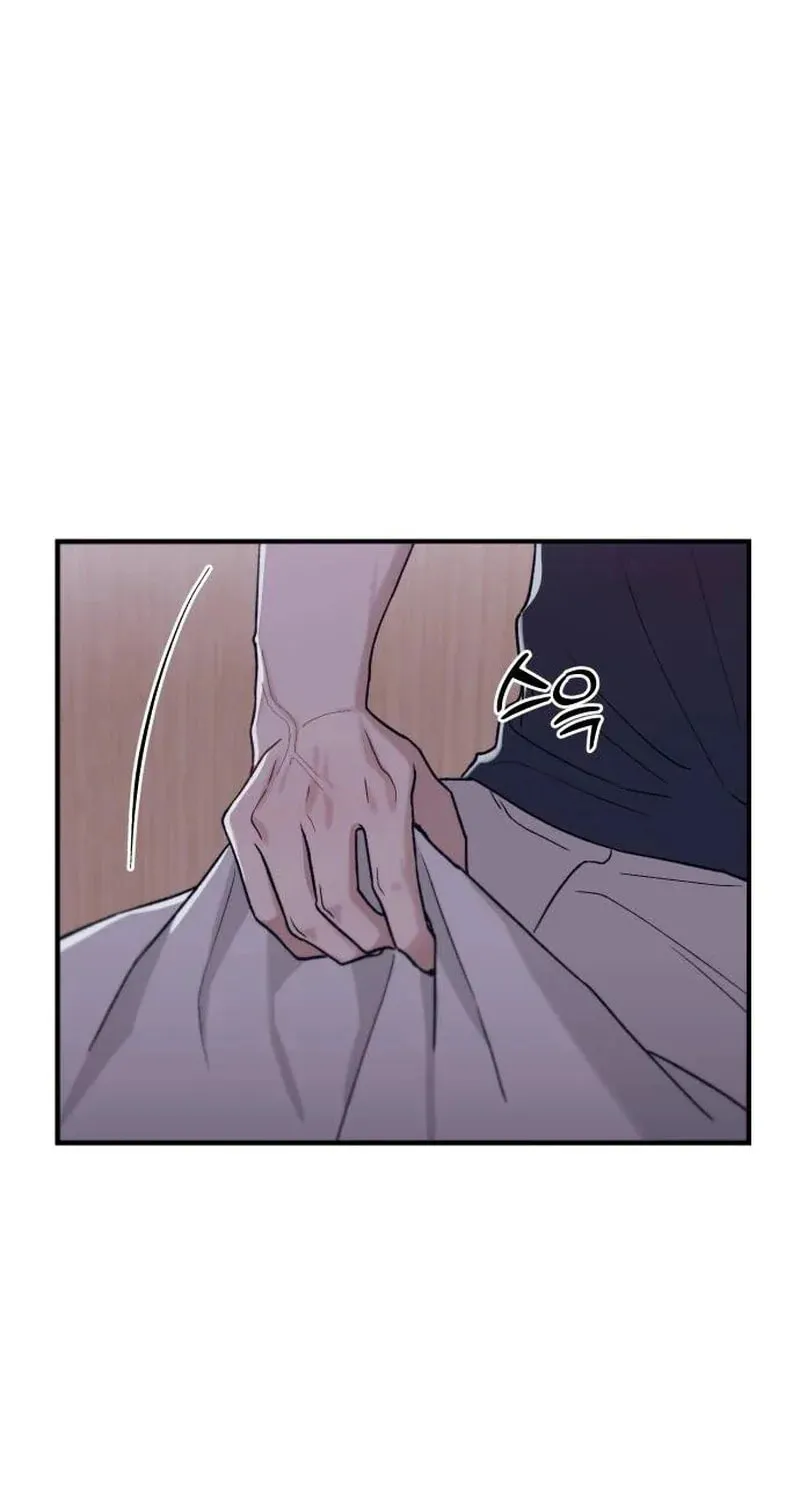 Read Long-Term Relationship chapter 7 image 23 on Lezhin