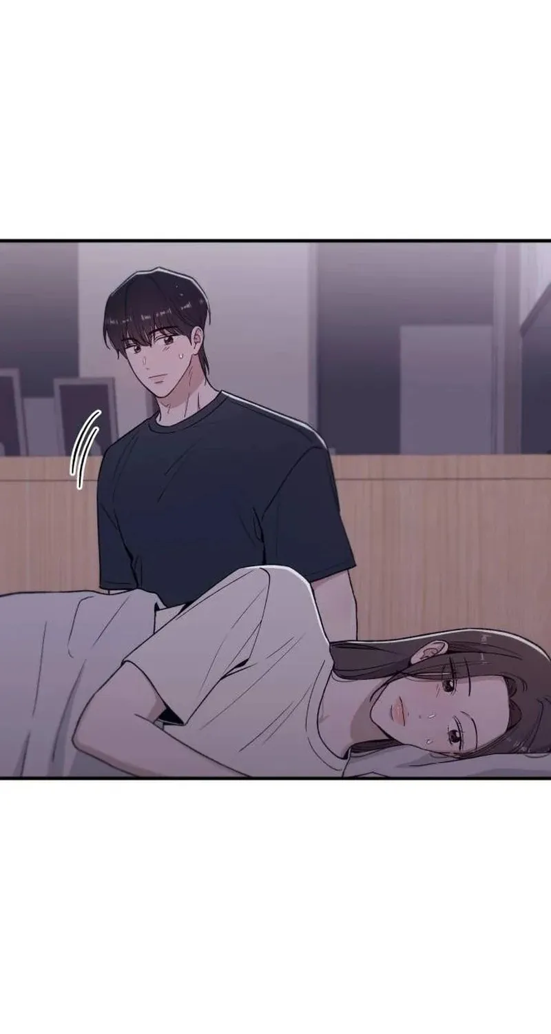 Read Long-Term Relationship chapter 7 image 24 on Lezhin