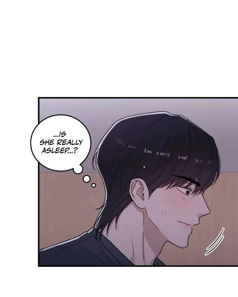Read Long-Term Relationship chapter 7 image 25 on Lezhin
