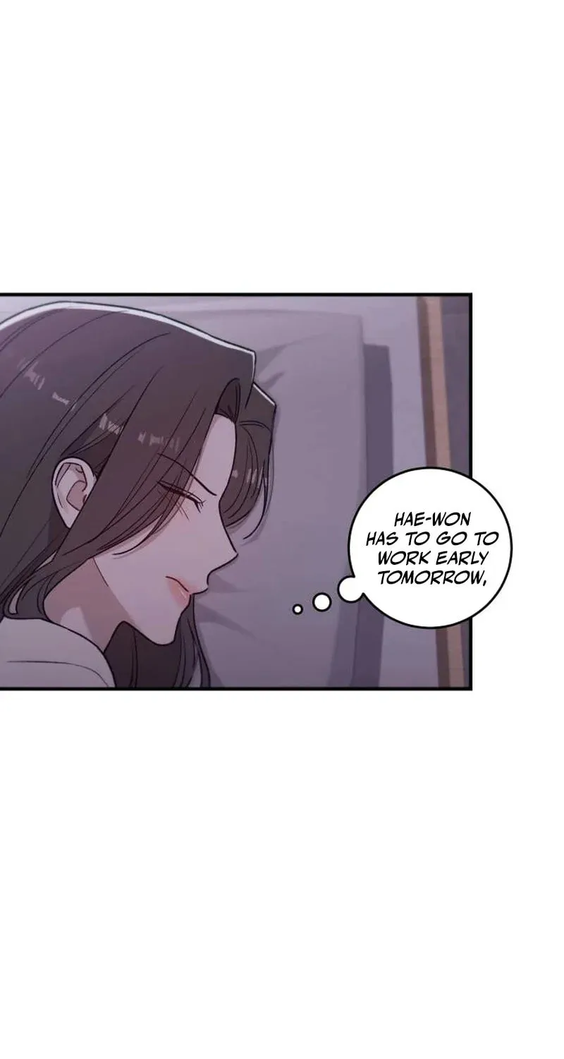 Read Long-Term Relationship chapter 7 image 26 on Lezhin
