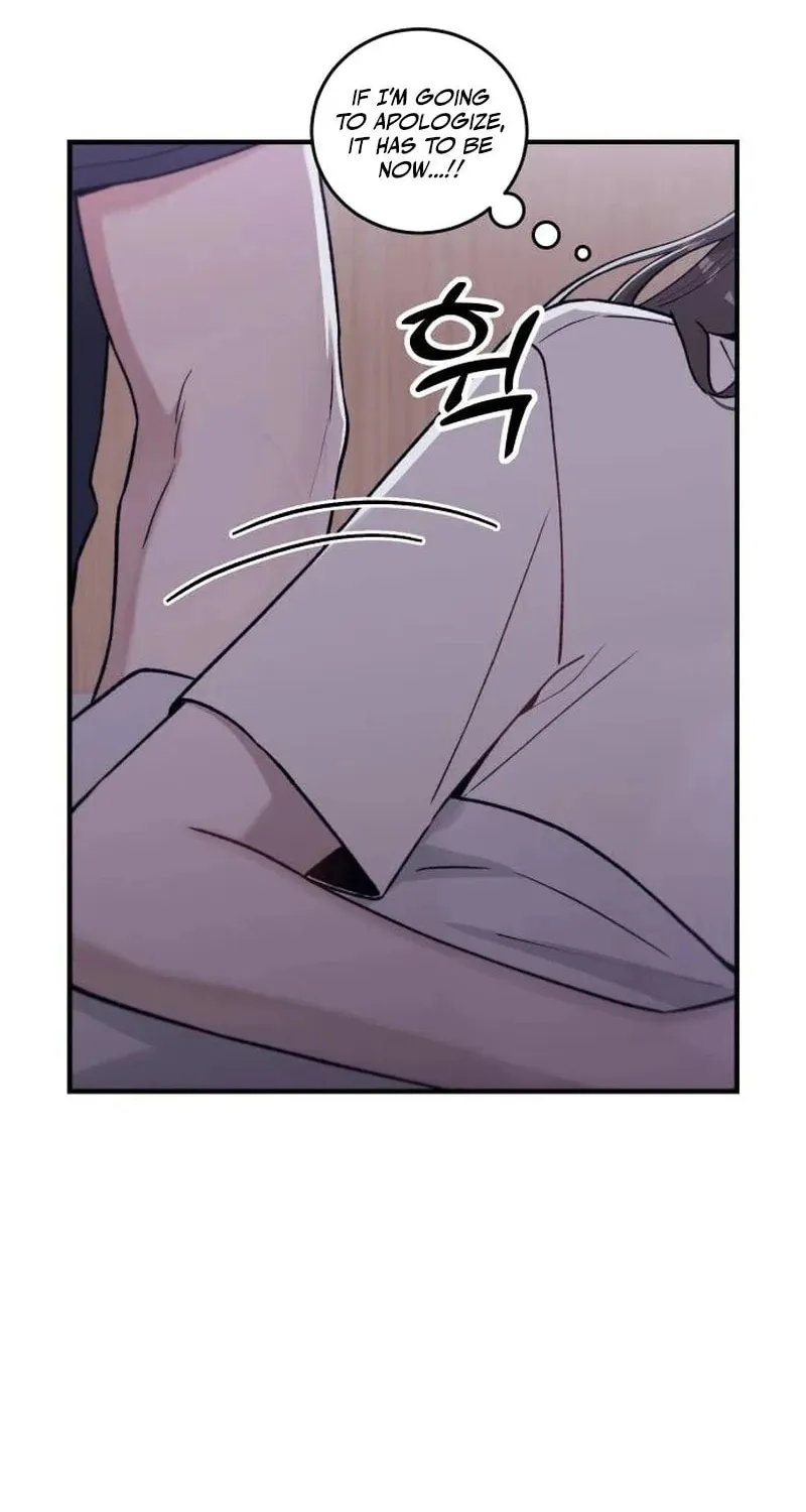Read Long-Term Relationship chapter 7 image 27 on Lezhin