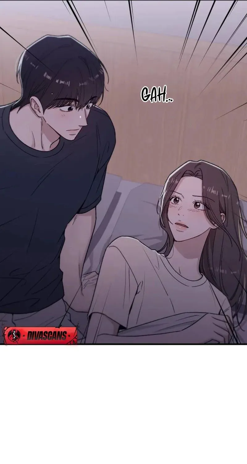Read Long-Term Relationship chapter 7 image 29 on Lezhin