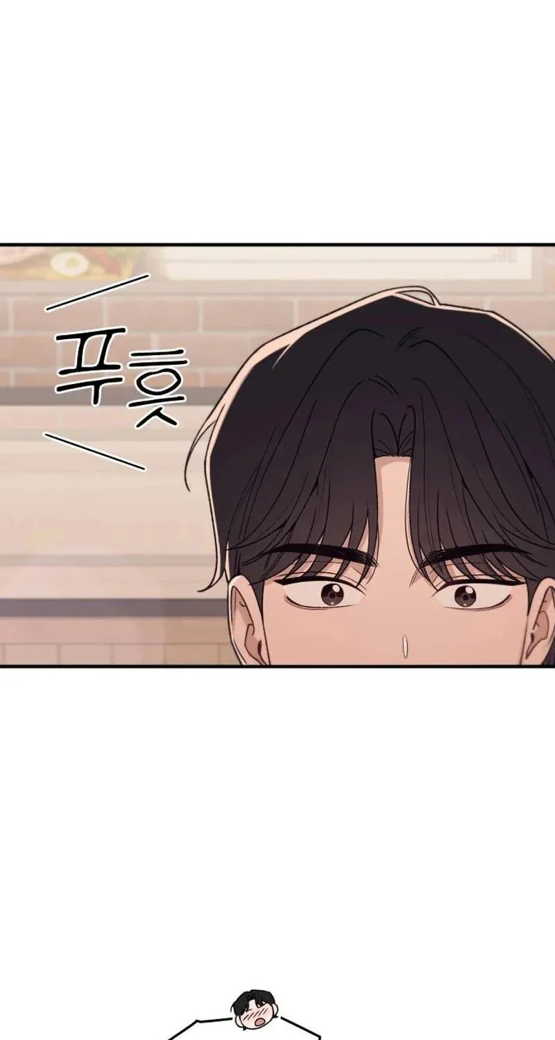 Read Long-Term Relationship chapter 7 image 3 on Lezhin