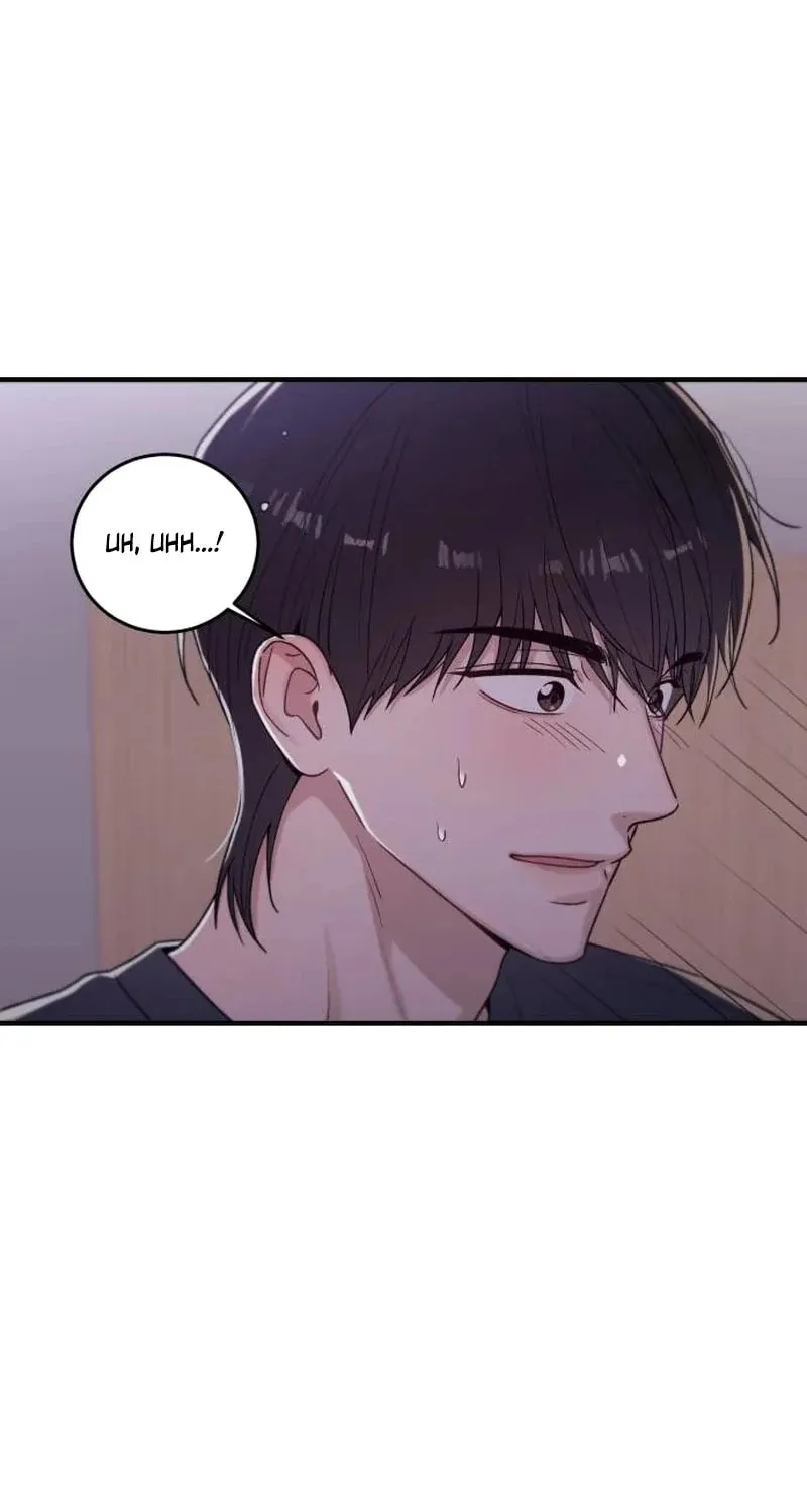Read Long-Term Relationship chapter 7 image 30 on Lezhin