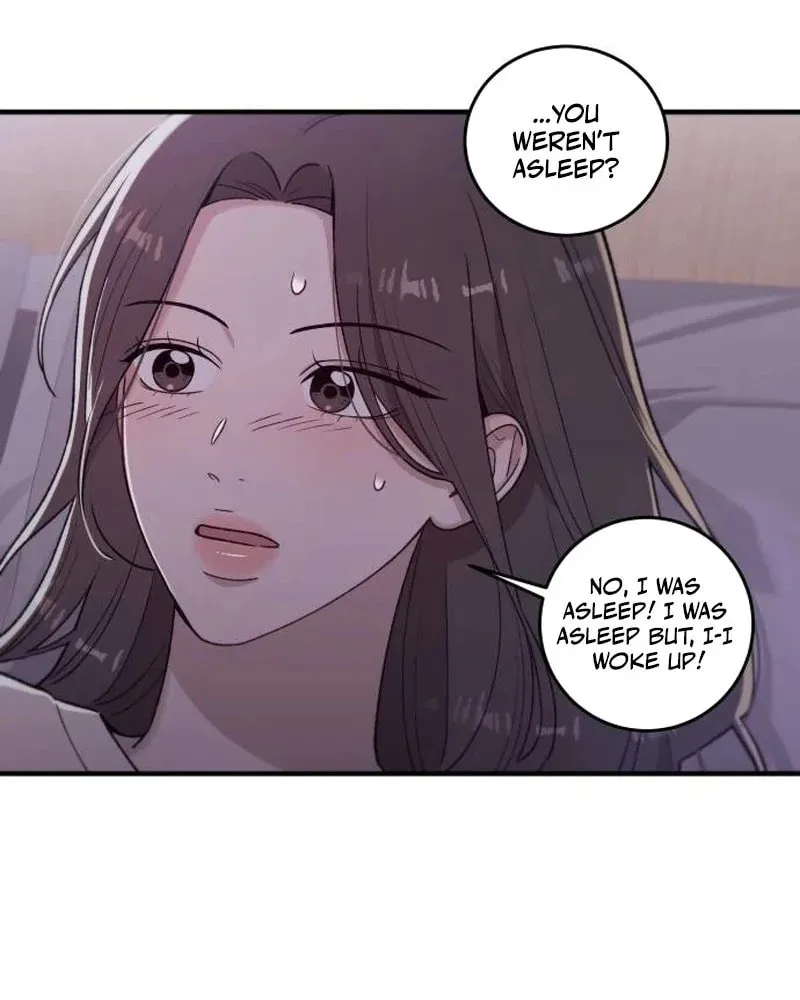 Read Long-Term Relationship chapter 7 image 31 on Lezhin