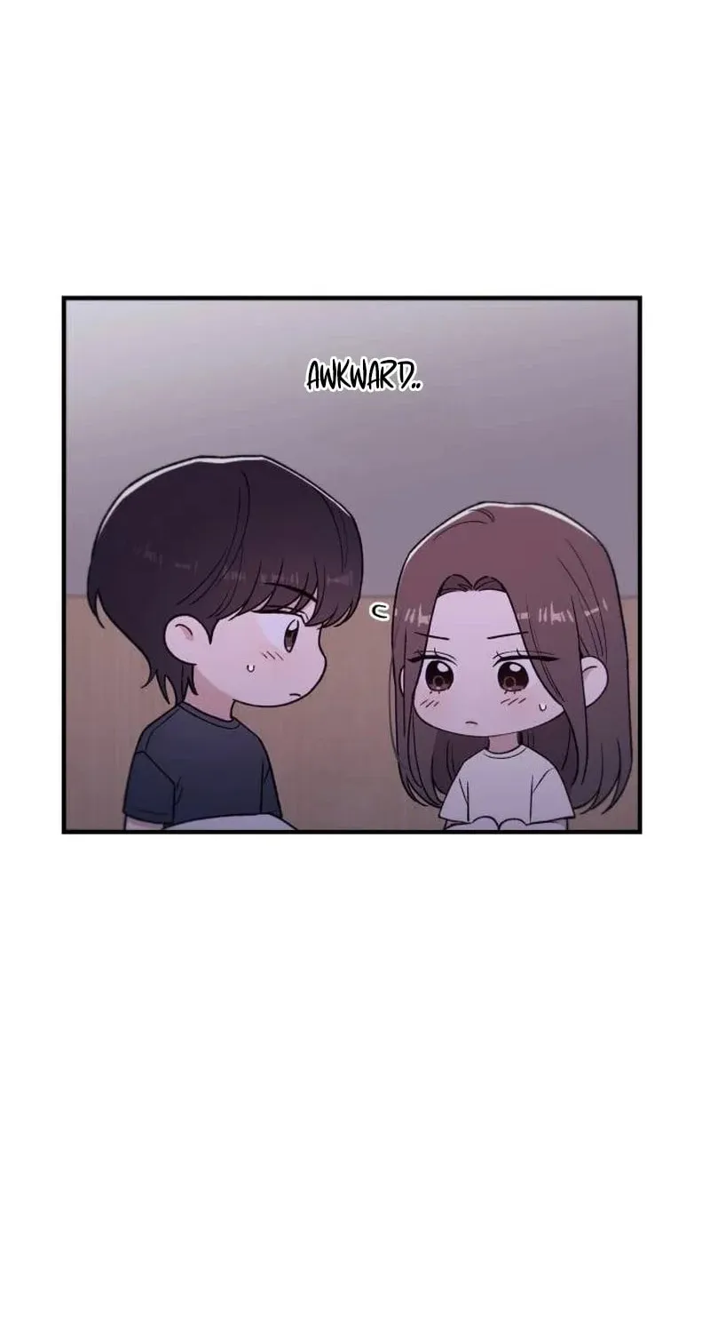 Read Long-Term Relationship chapter 7 image 33 on Lezhin