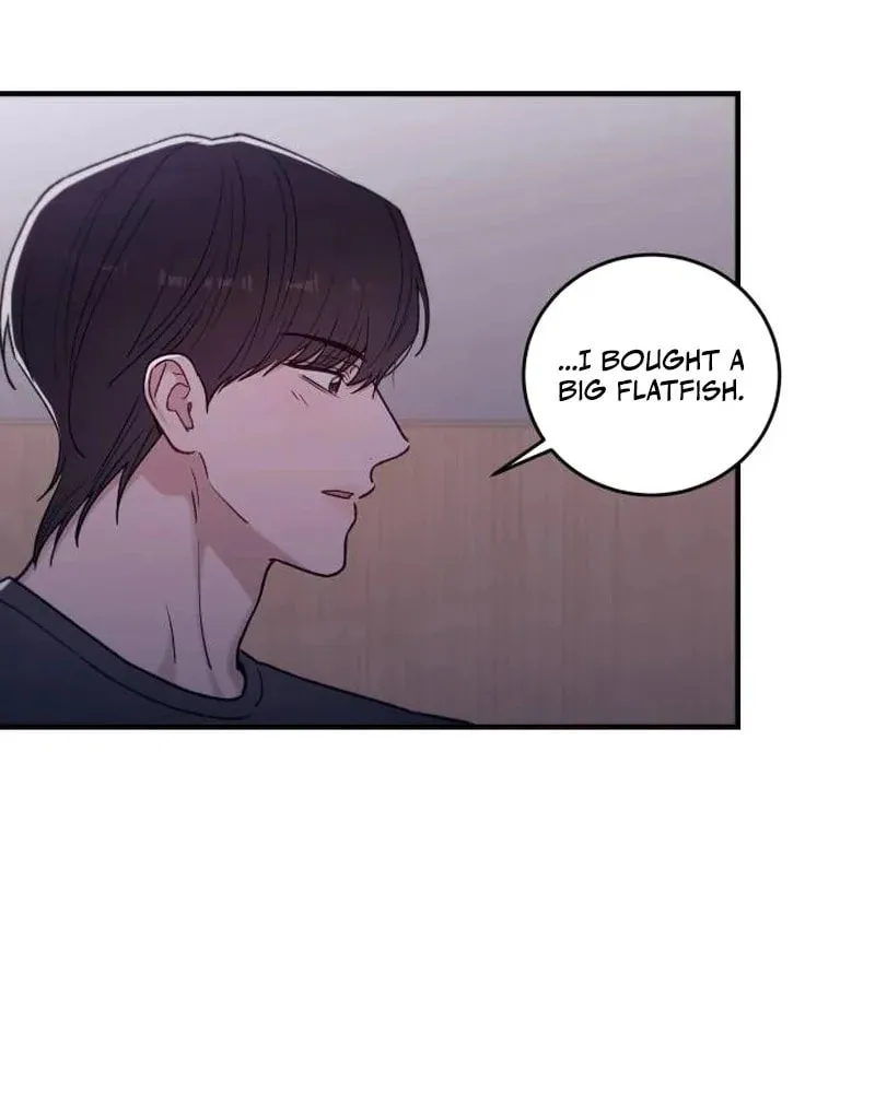 Read Long-Term Relationship chapter 7 image 34 on Lezhin