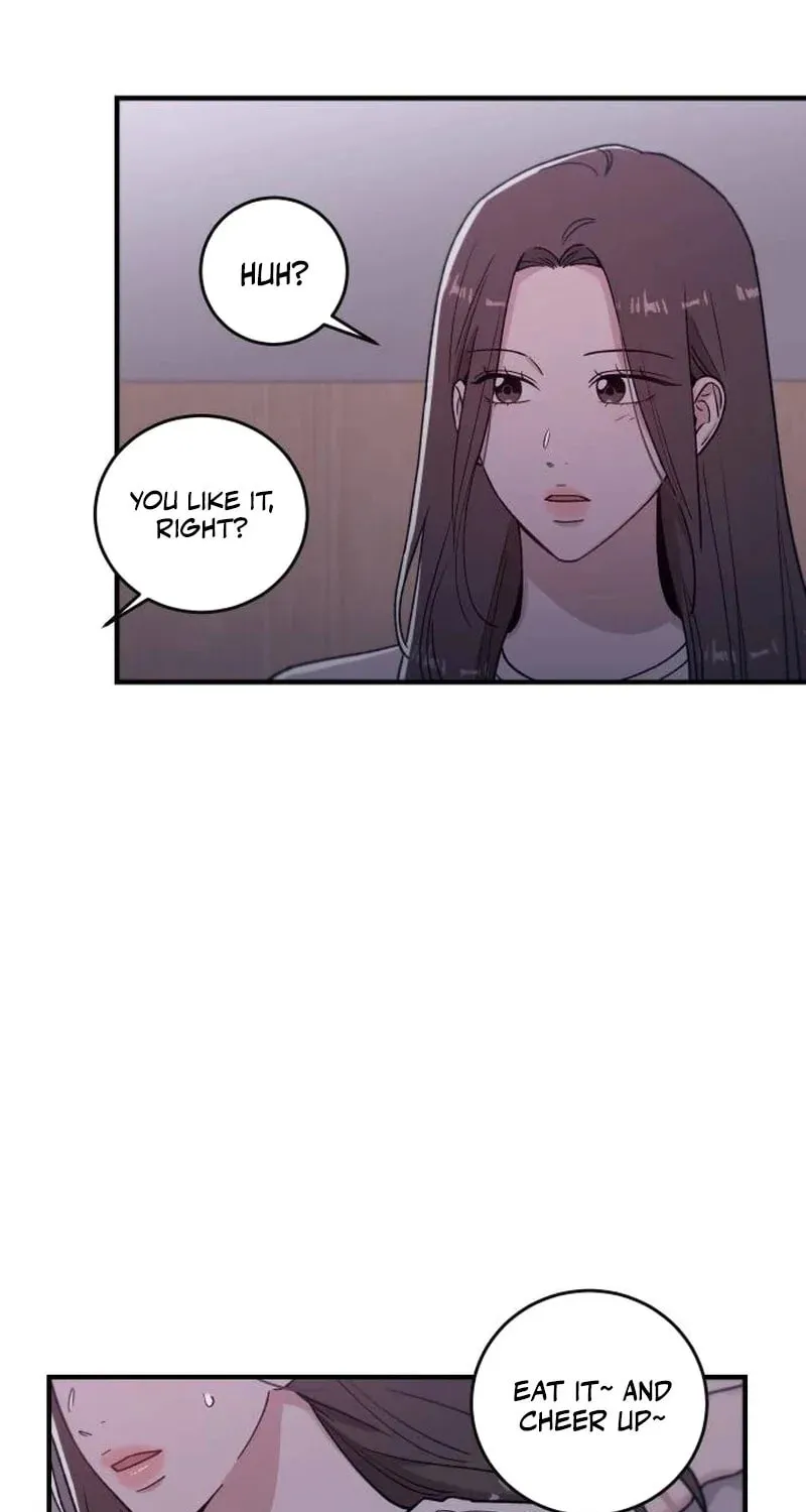 Read Long-Term Relationship chapter 7 image 35 on Lezhin