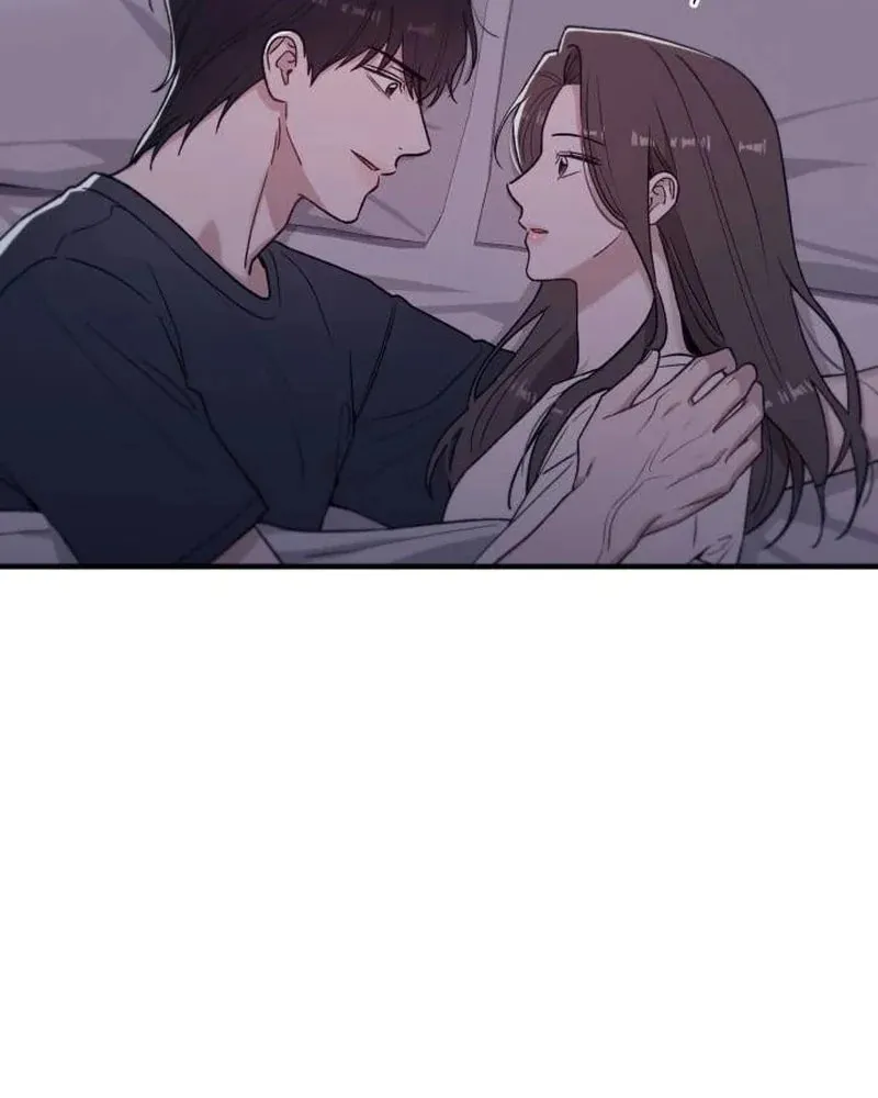 Read Long-Term Relationship chapter 7 image 37 on Lezhin