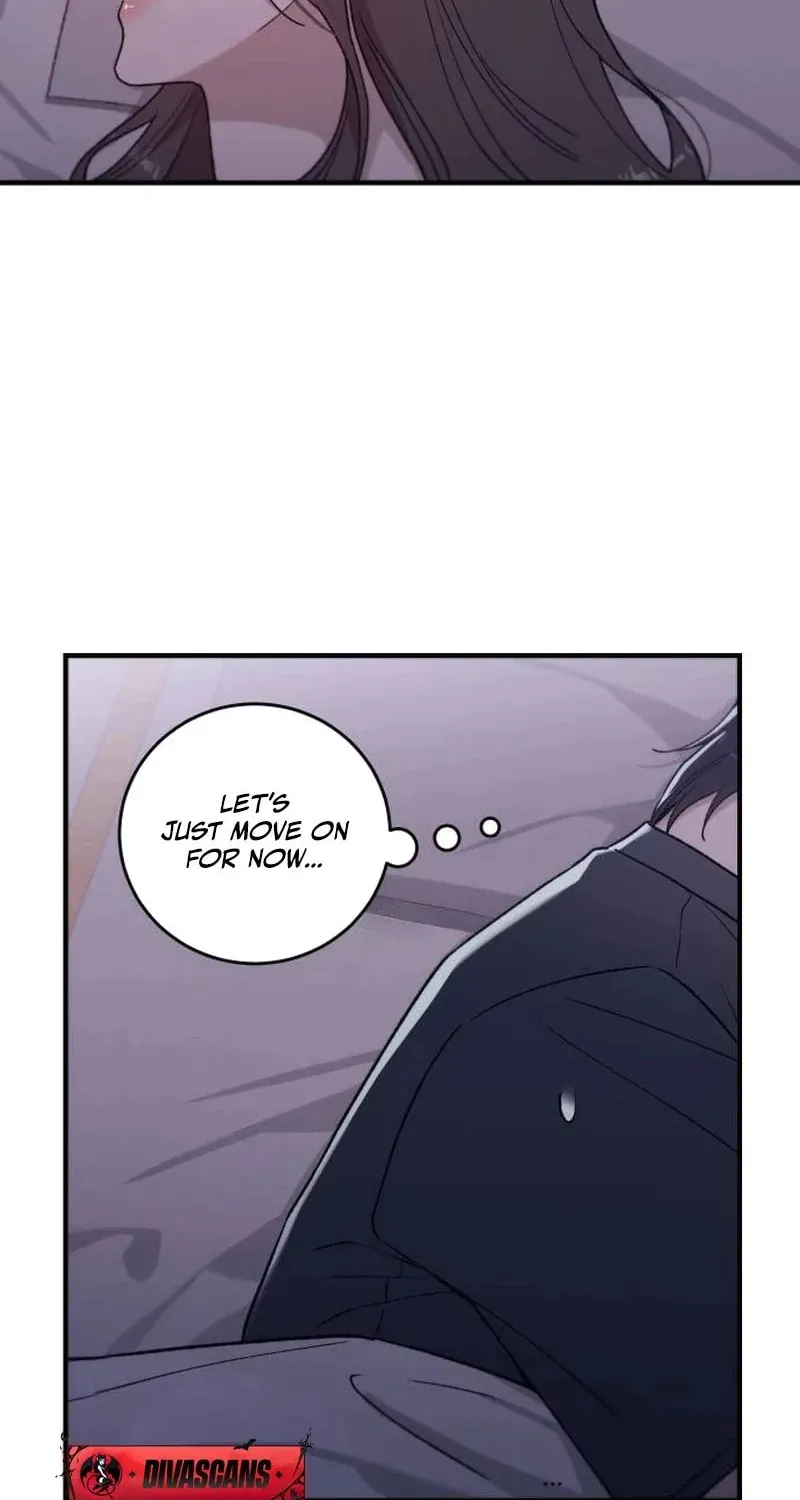 Read Long-Term Relationship chapter 7 image 39 on Lezhin