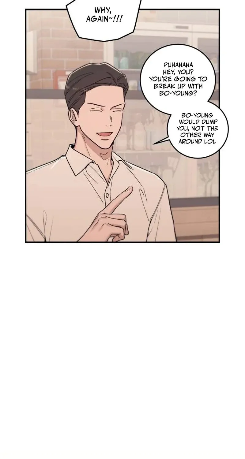 Read Long-Term Relationship chapter 7 image 4 on Lezhin
