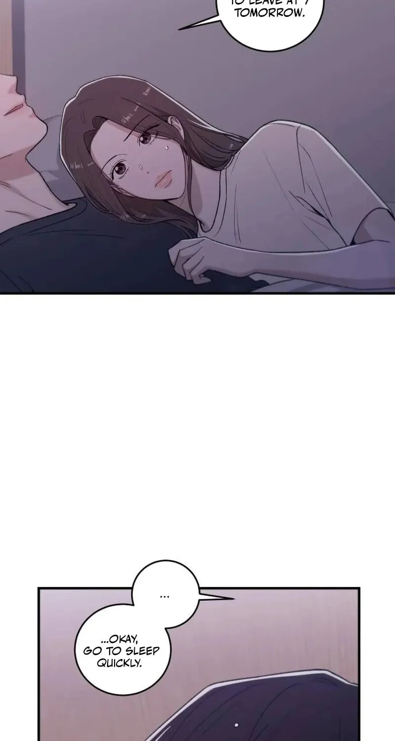 Read Long-Term Relationship chapter 7 image 42 on Lezhin
