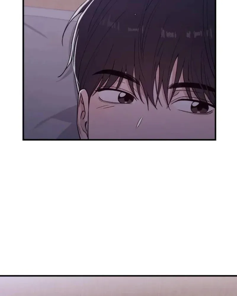 Read Long-Term Relationship chapter 7 image 43 on Lezhin