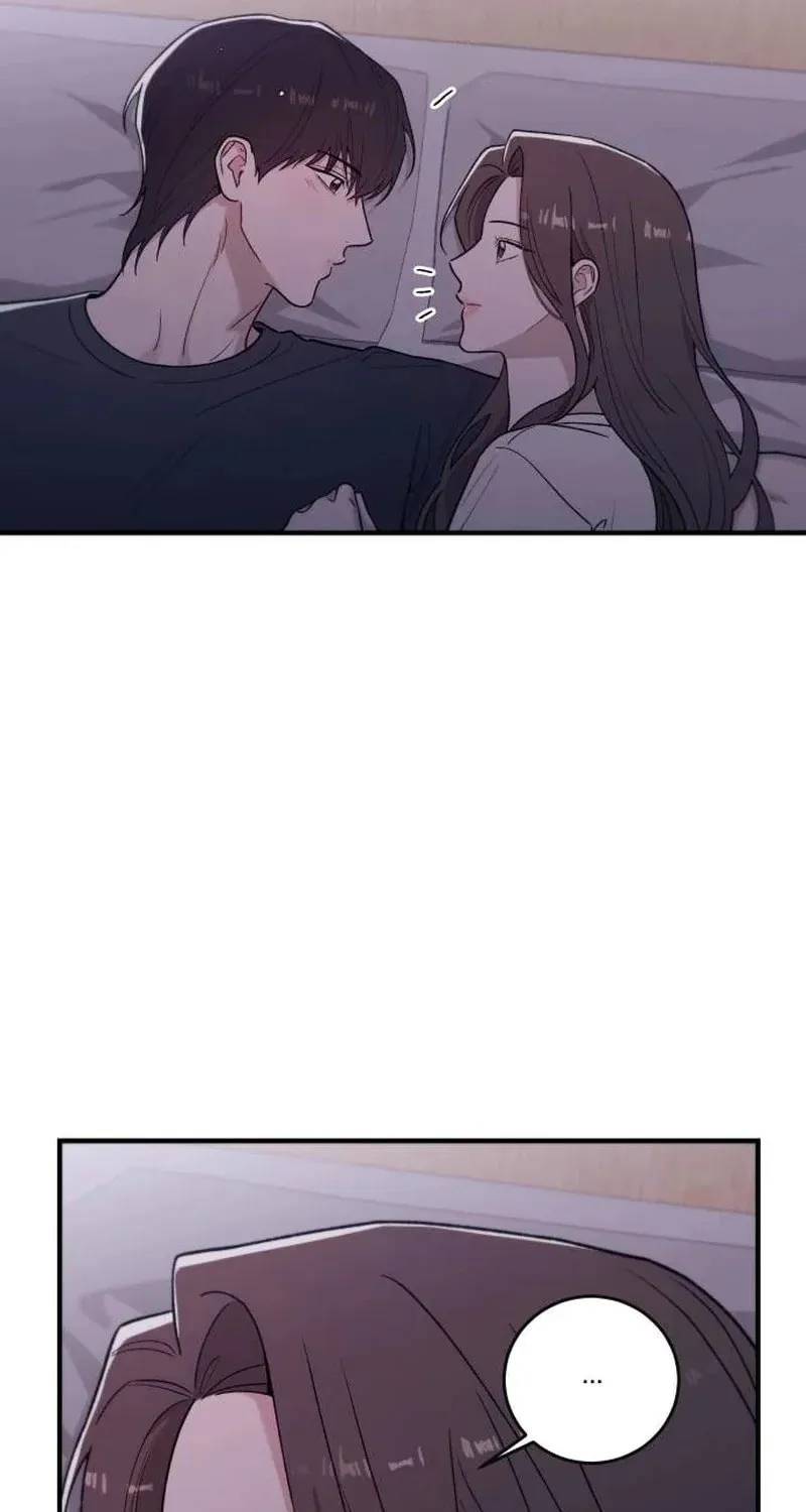 Read Long-Term Relationship chapter 7 image 44 on Lezhin