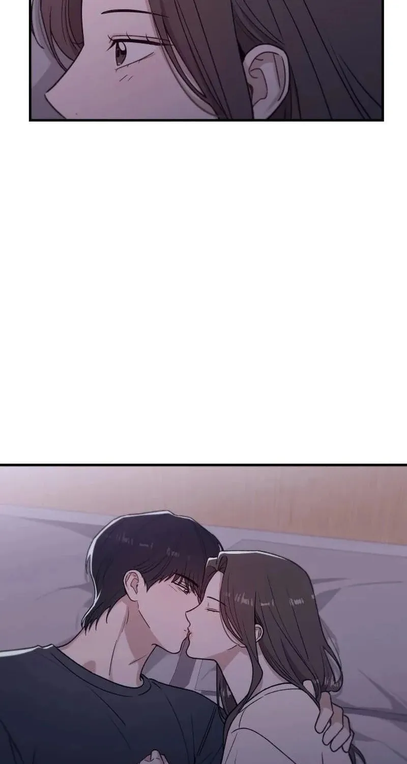 Read Long-Term Relationship chapter 7 image 45 on Lezhin