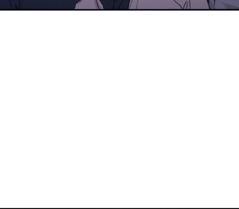 Read Long-Term Relationship chapter 7 image 46 on Lezhin