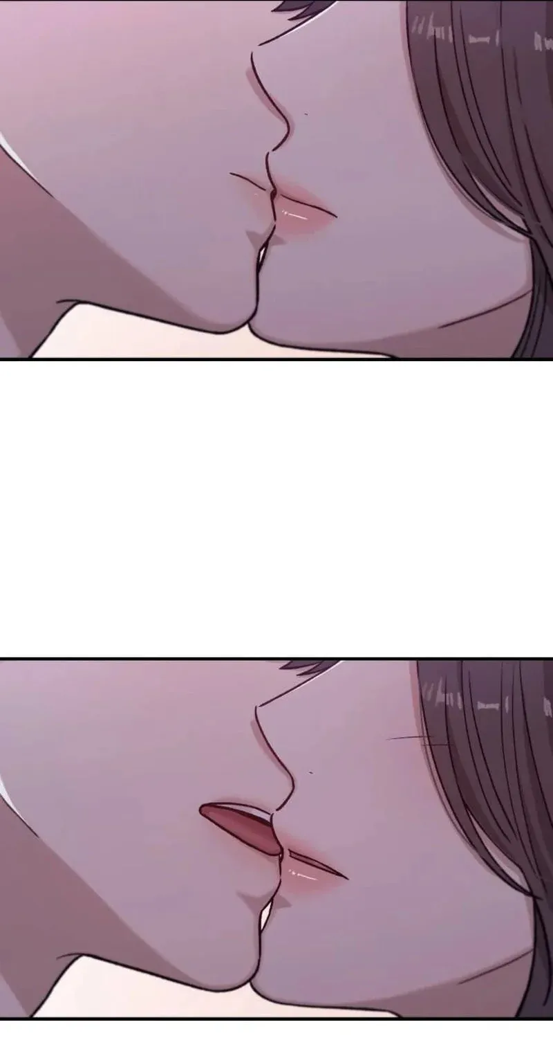 Read Long-Term Relationship chapter 7 image 47 on Lezhin