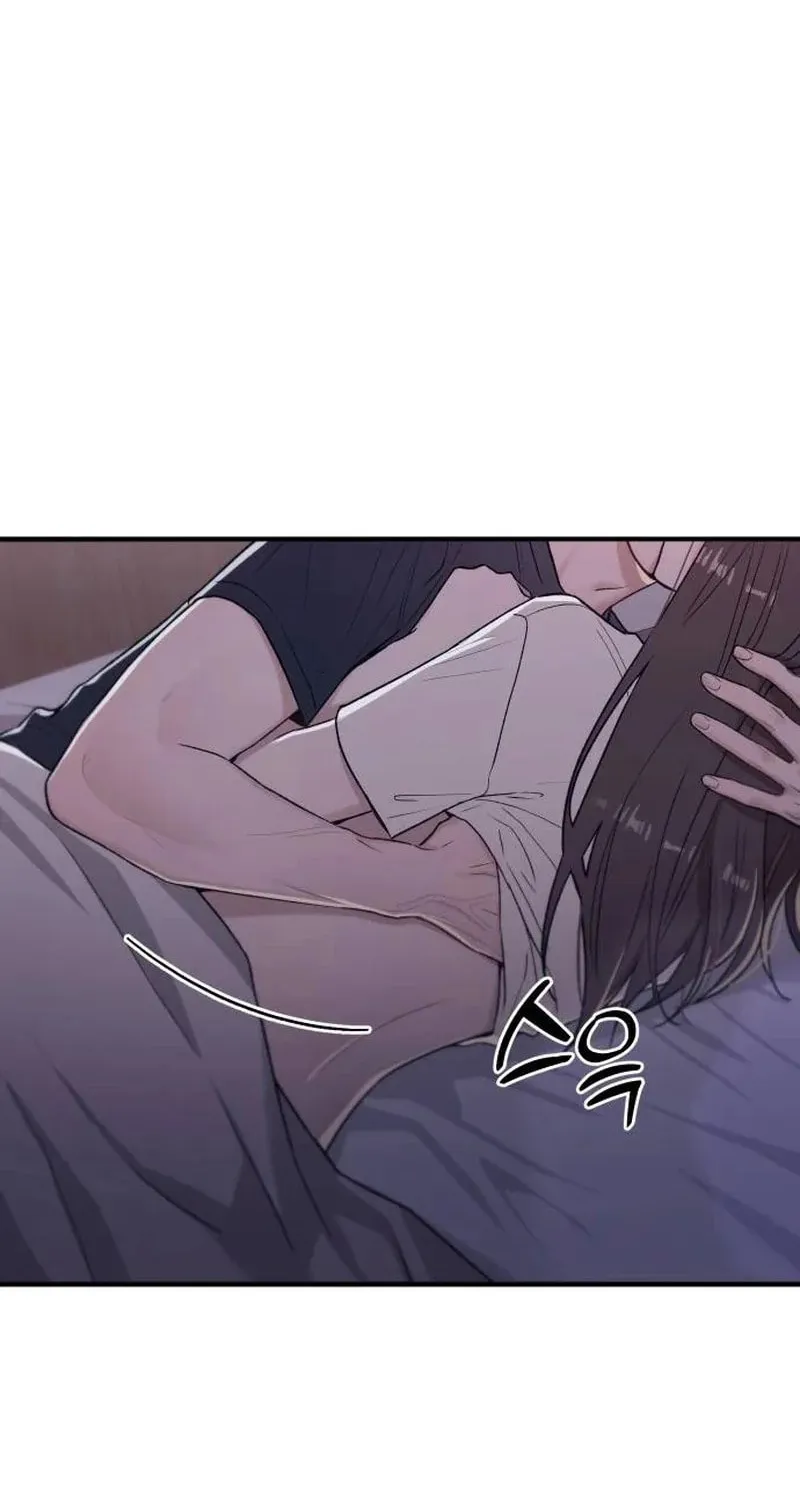 Read Long-Term Relationship chapter 7 image 48 on Lezhin