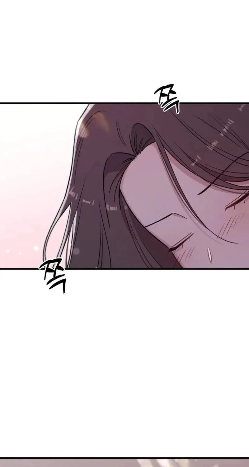 Read Long-Term Relationship chapter 7 image 50 on Lezhin