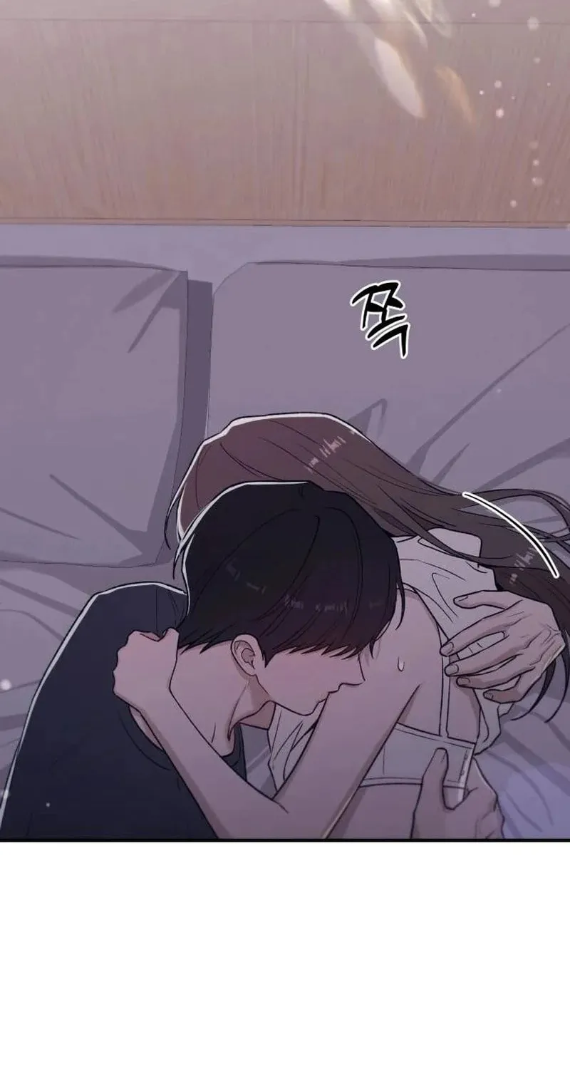 Read Long-Term Relationship chapter 7 image 51 on Lezhin