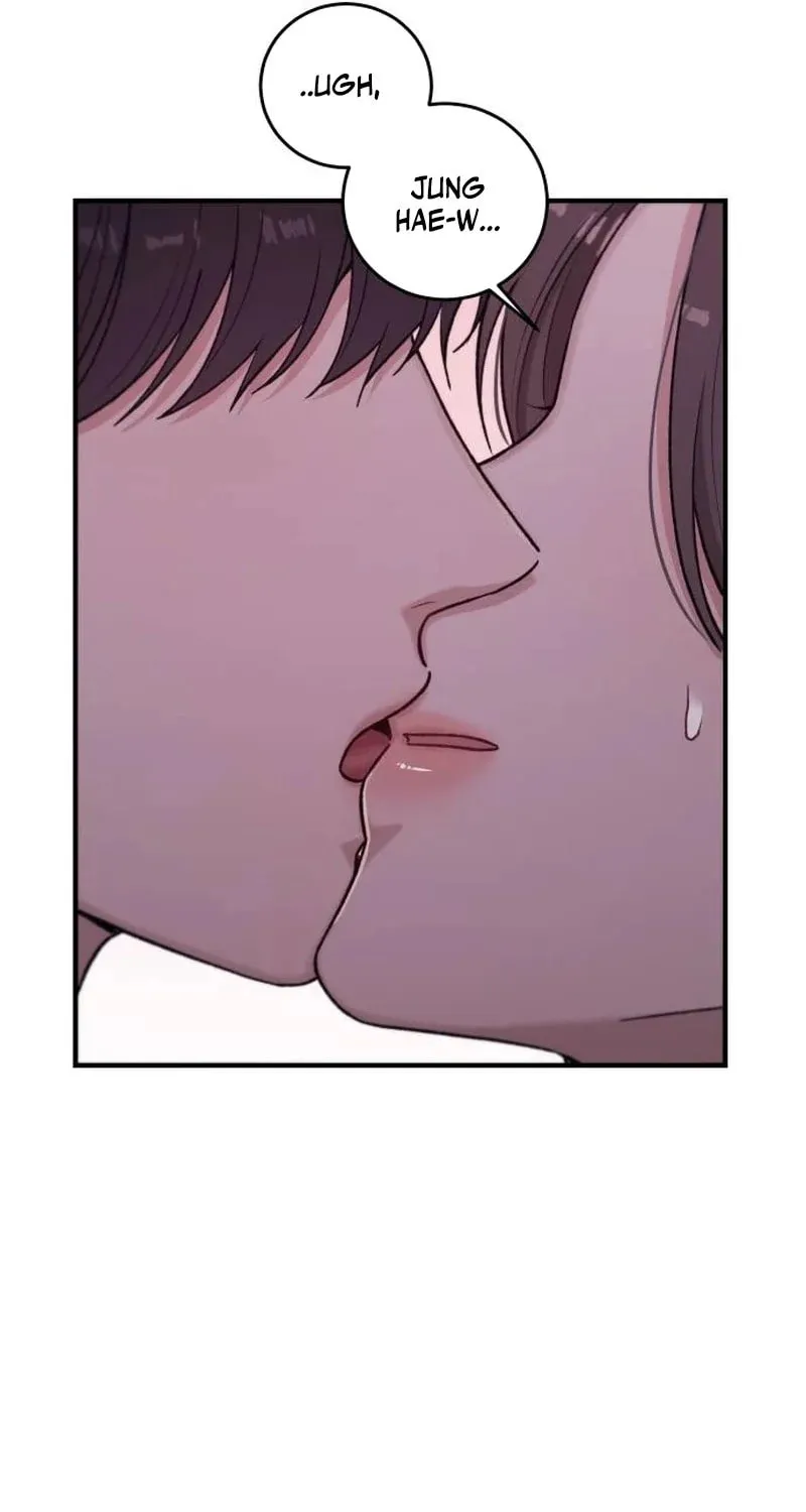Read Long-Term Relationship chapter 7 image 53 on Lezhin