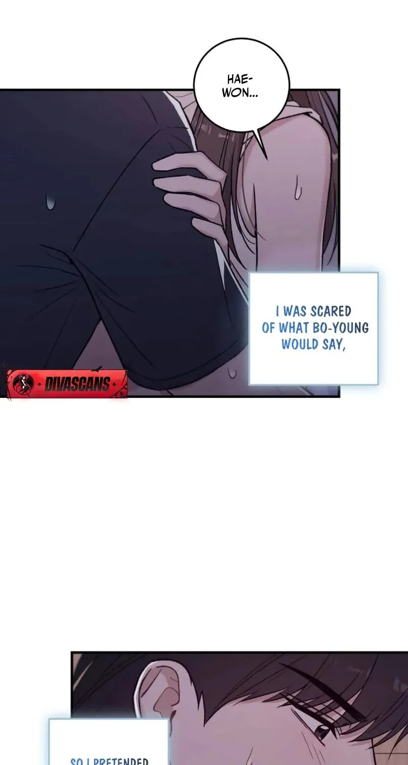 Read Long-Term Relationship chapter 7 image 54 on Lezhin