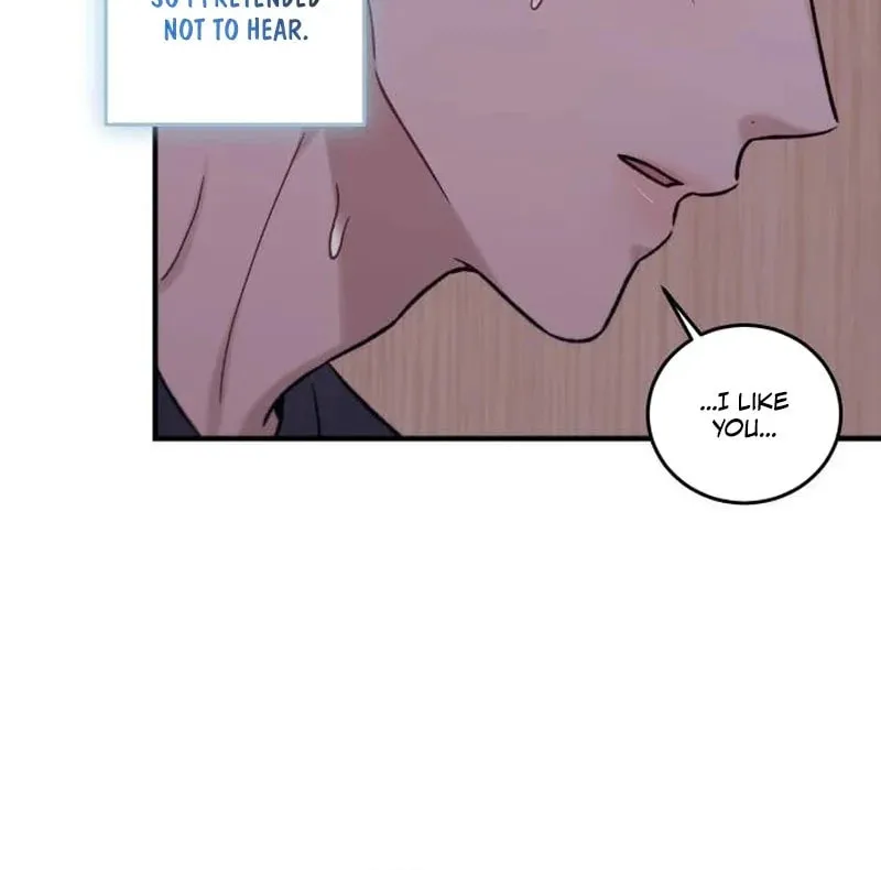 Read Long-Term Relationship chapter 7 image 55 on Lezhin