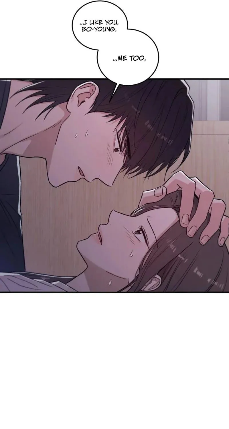 Read Long-Term Relationship chapter 7 image 56 on Lezhin