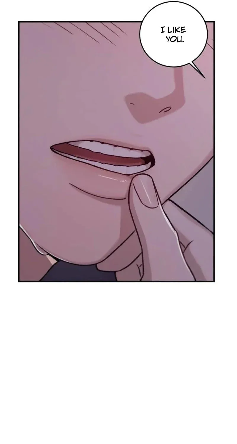 Read Long-Term Relationship chapter 7 image 59 on Lezhin