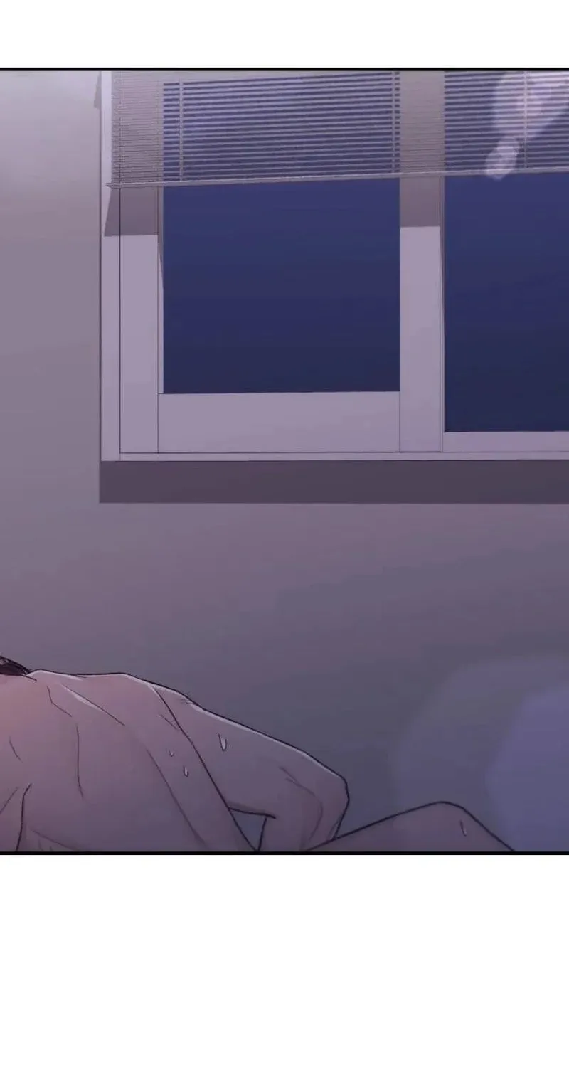 Read Long-Term Relationship chapter 7 image 60 on Lezhin