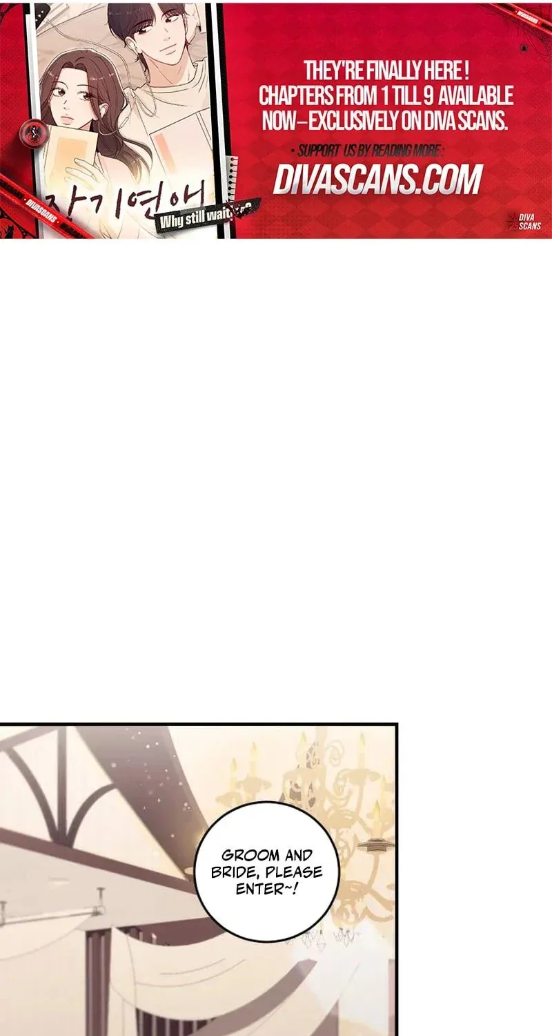 Read Long-Term Relationship chapter 7 image 62 on Lezhin