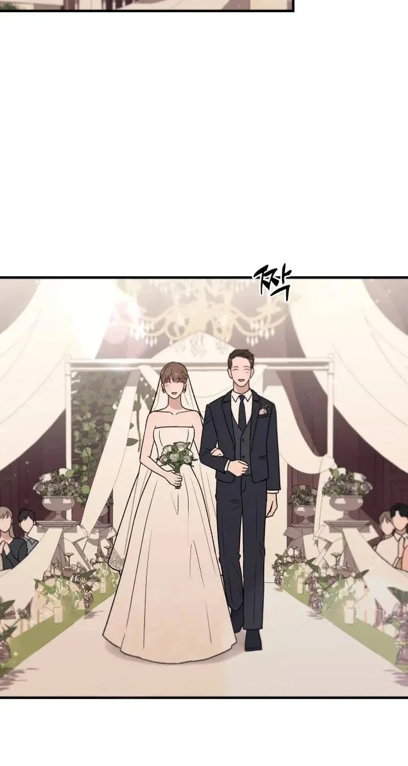 Read Long-Term Relationship chapter 7 image 63 on Lezhin