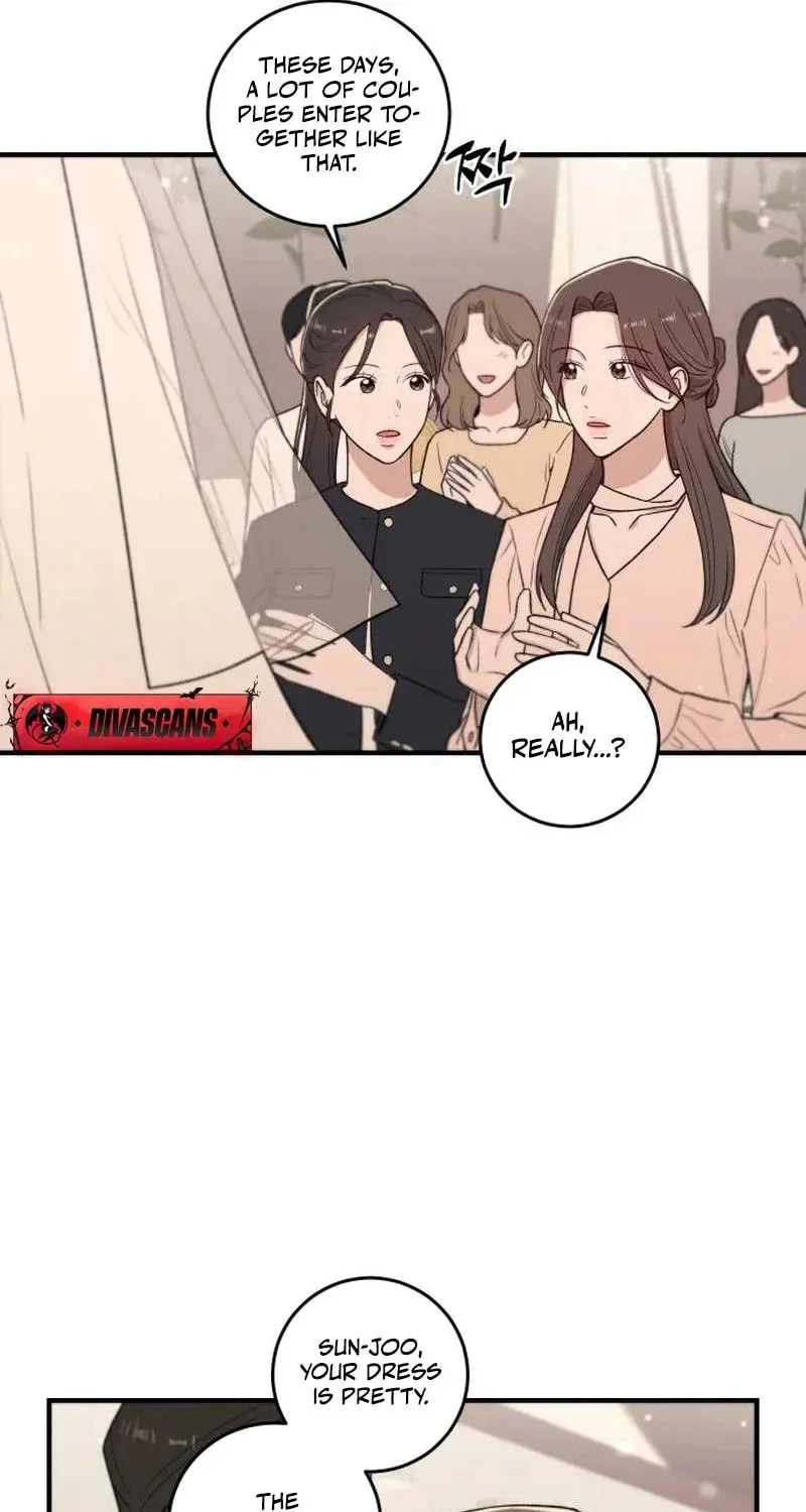 Read Long-Term Relationship chapter 7 image 65 on Lezhin