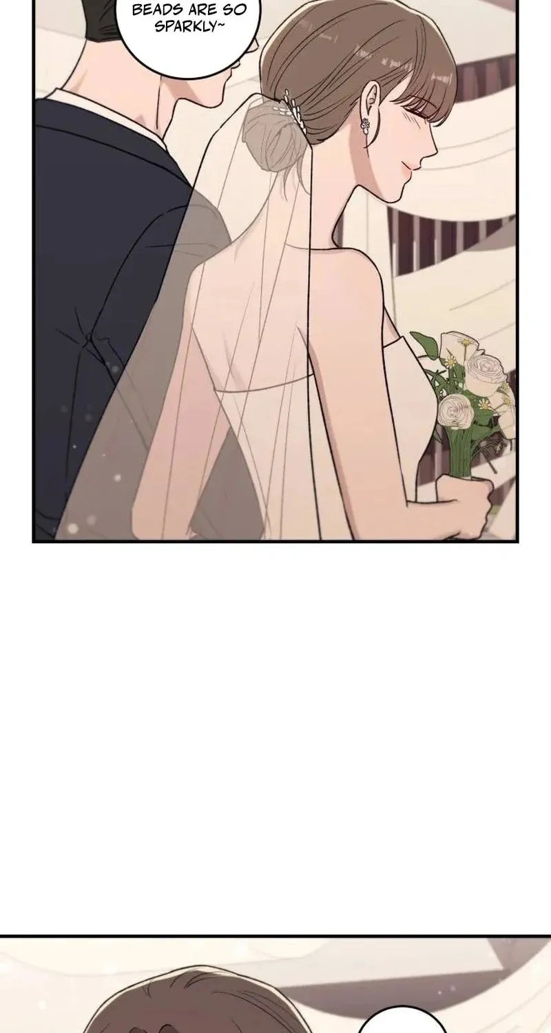 Read Long-Term Relationship chapter 7 image 66 on Lezhin