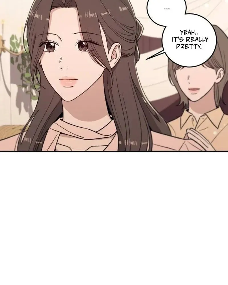 Read Long-Term Relationship chapter 7 image 67 on Lezhin