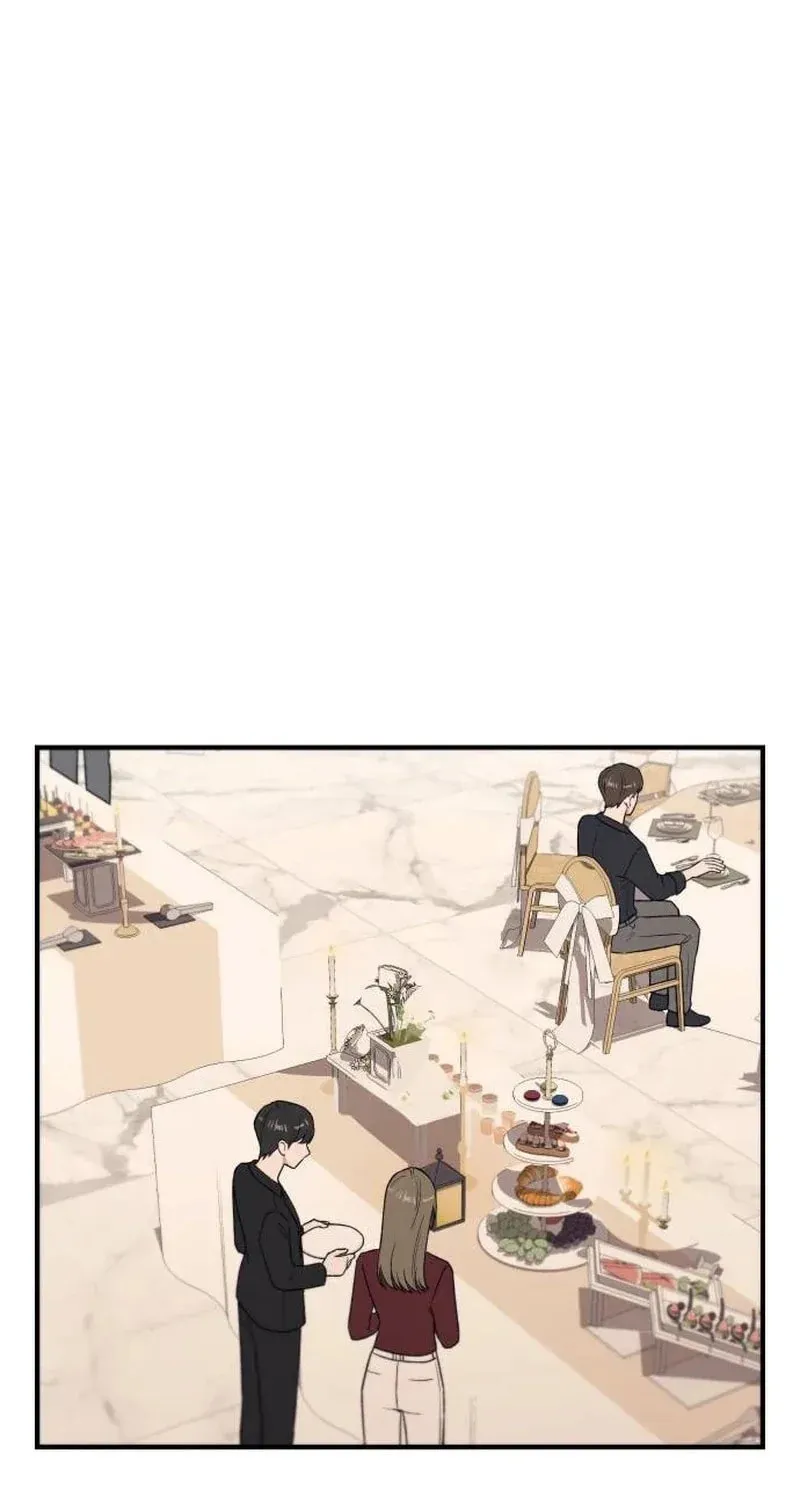 Read Long-Term Relationship chapter 7 image 68 on Lezhin