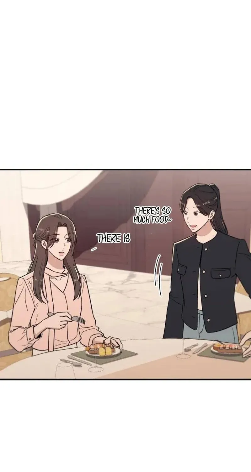 Read Long-Term Relationship chapter 7 image 69 on Lezhin