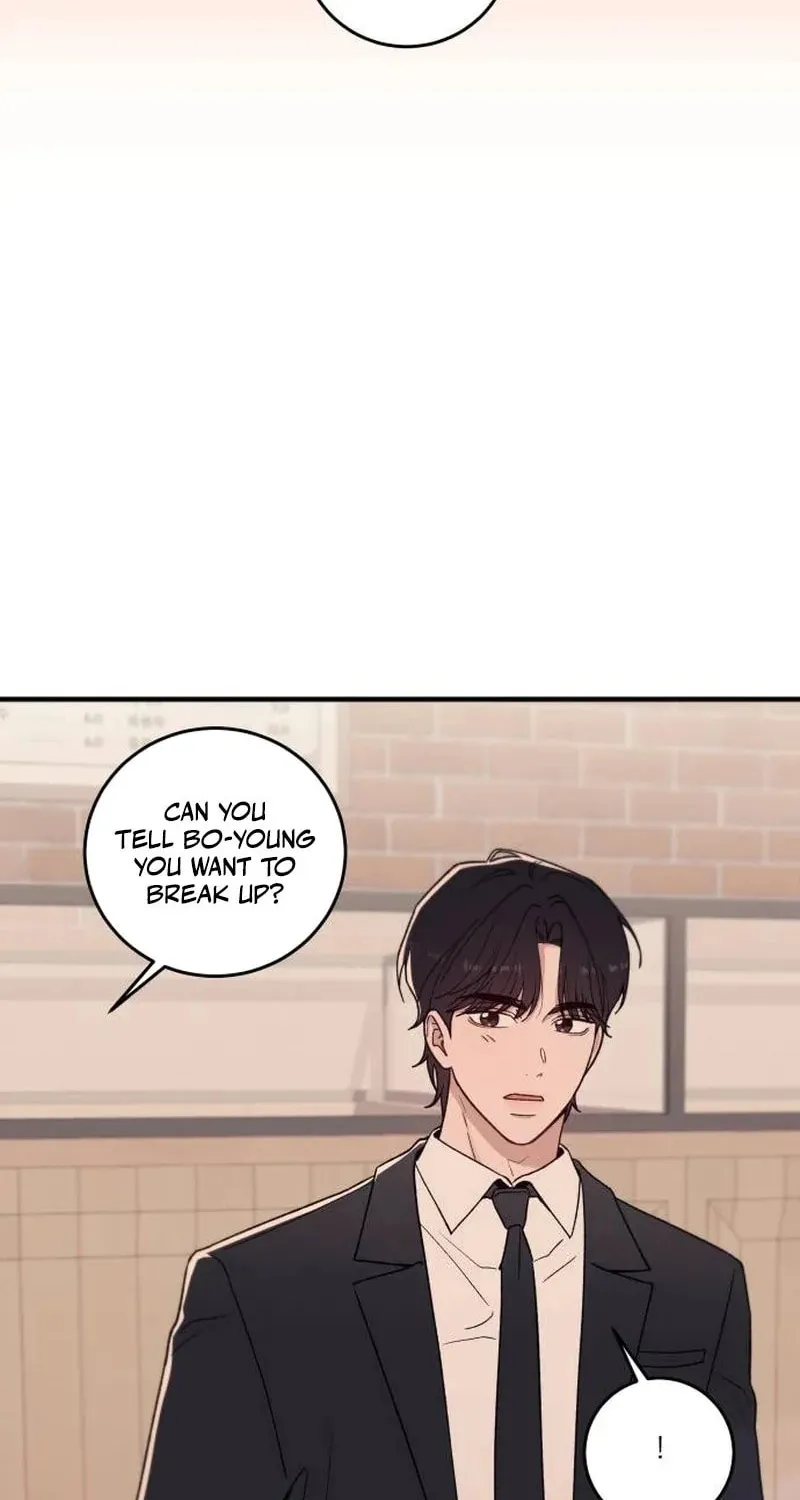 Read Long-Term Relationship chapter 7 image 7 on Lezhin