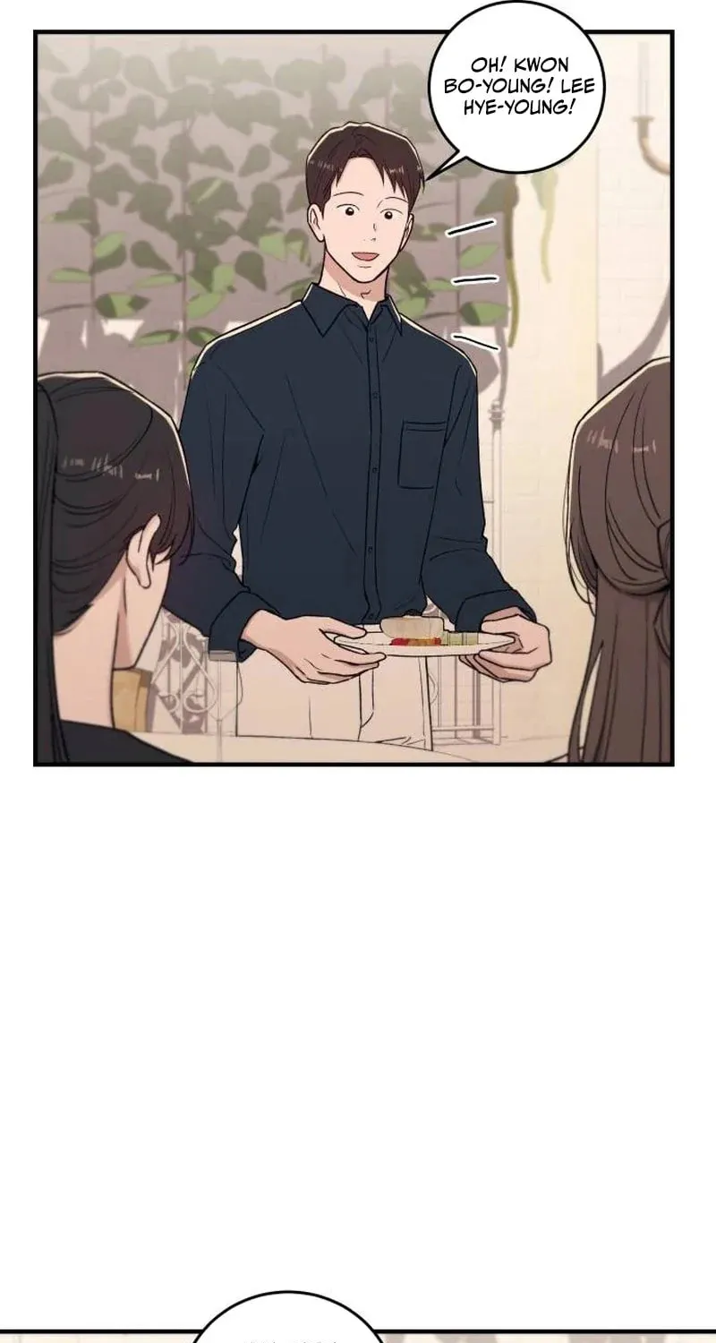 Read Long-Term Relationship chapter 7 image 71 on Lezhin