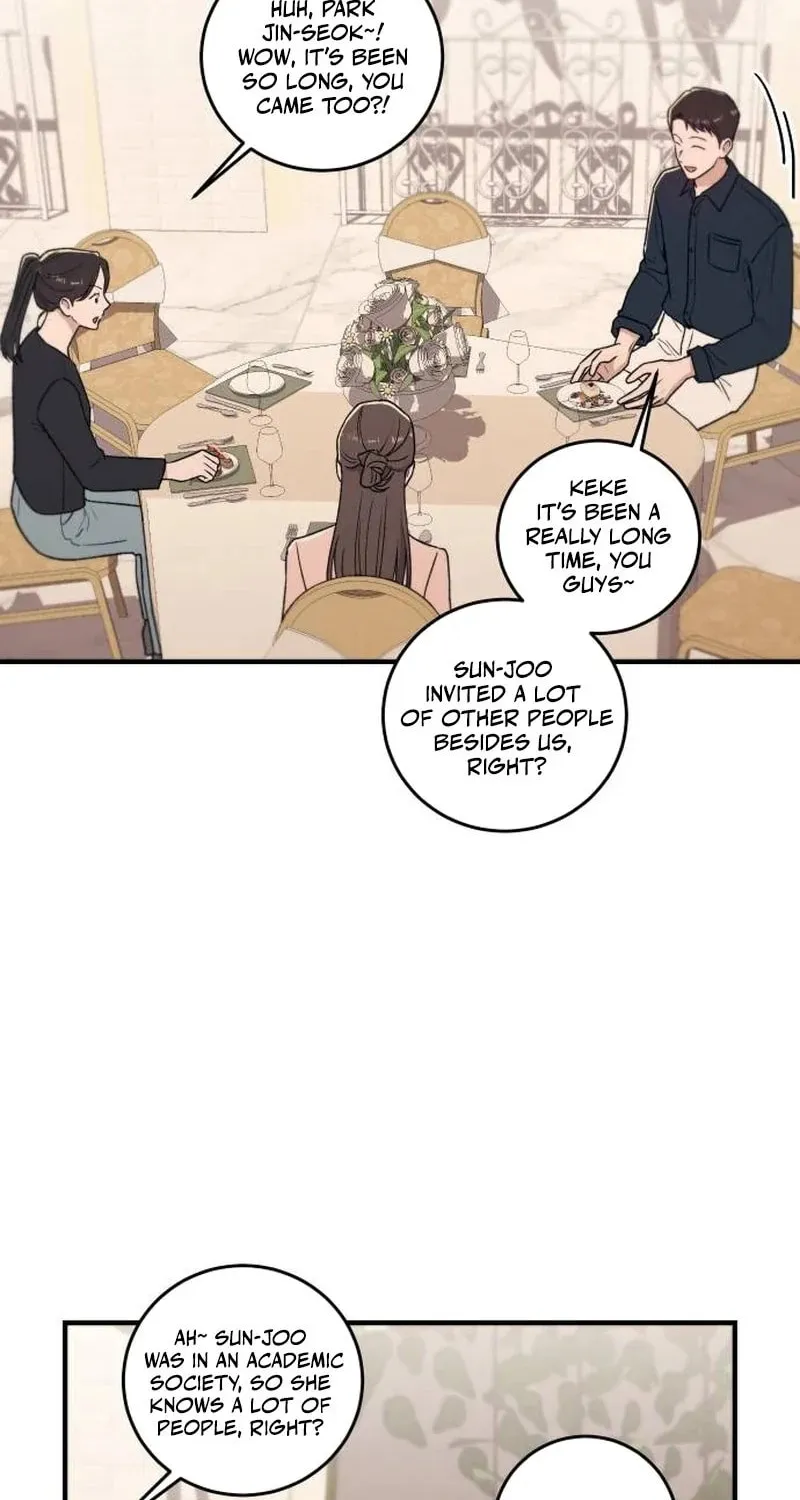 Read Long-Term Relationship chapter 7 image 72 on Lezhin