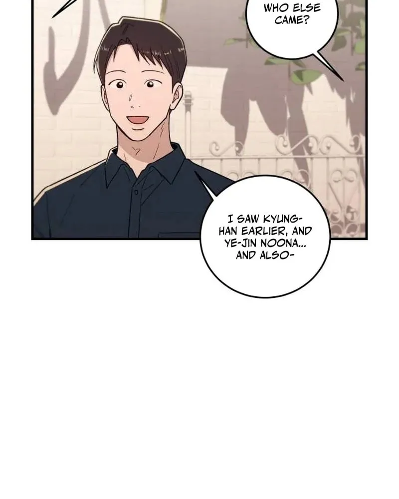 Read Long-Term Relationship chapter 7 image 73 on Lezhin
