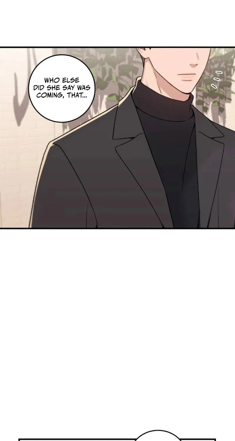 Read Long-Term Relationship chapter 7 image 74 on Lezhin