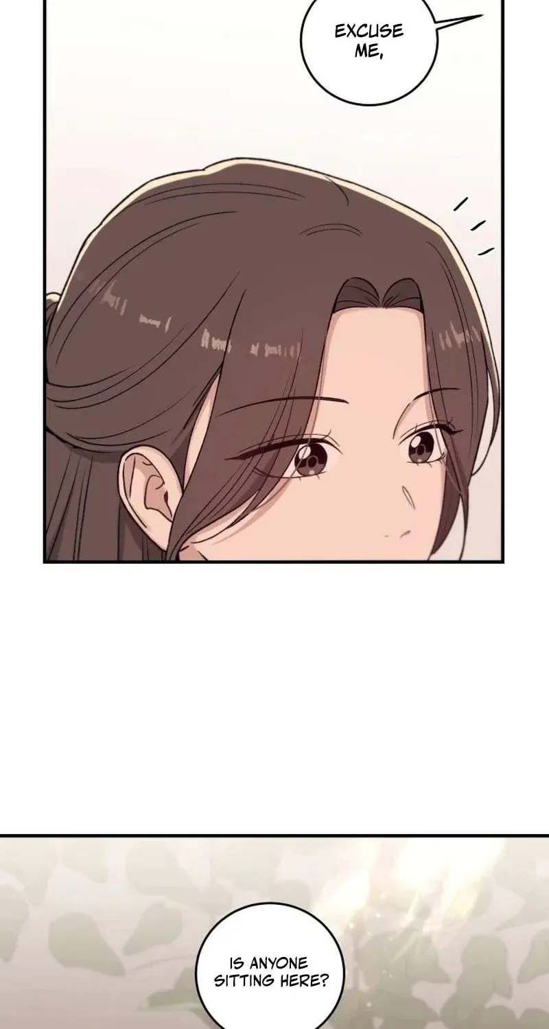 Read Long-Term Relationship chapter 7 image 75 on Lezhin