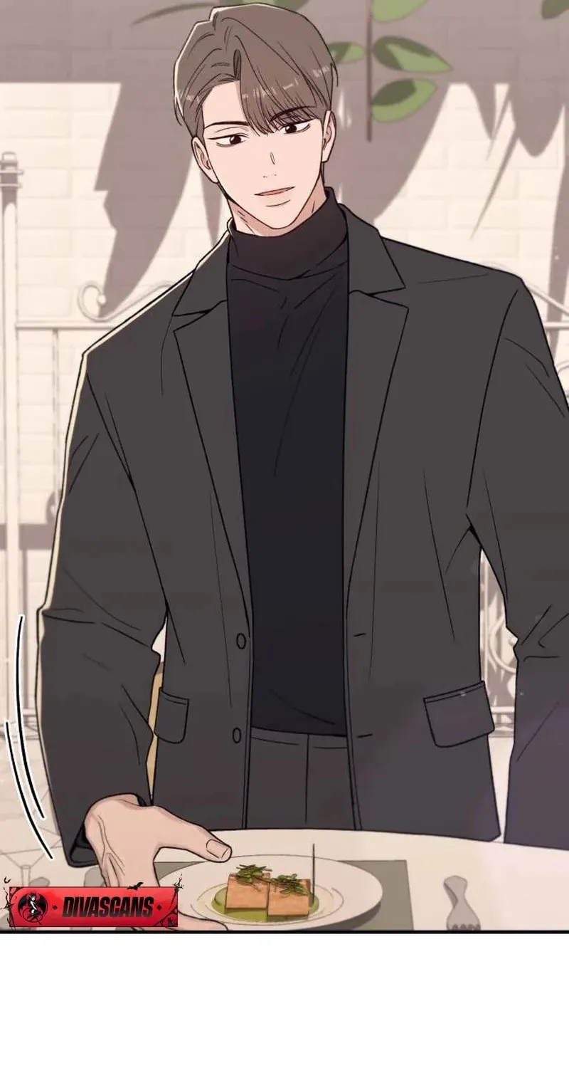 Read Long-Term Relationship chapter 7 image 77 on Lezhin