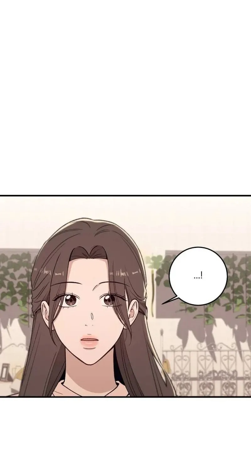Read Long-Term Relationship chapter 7 image 78 on Lezhin