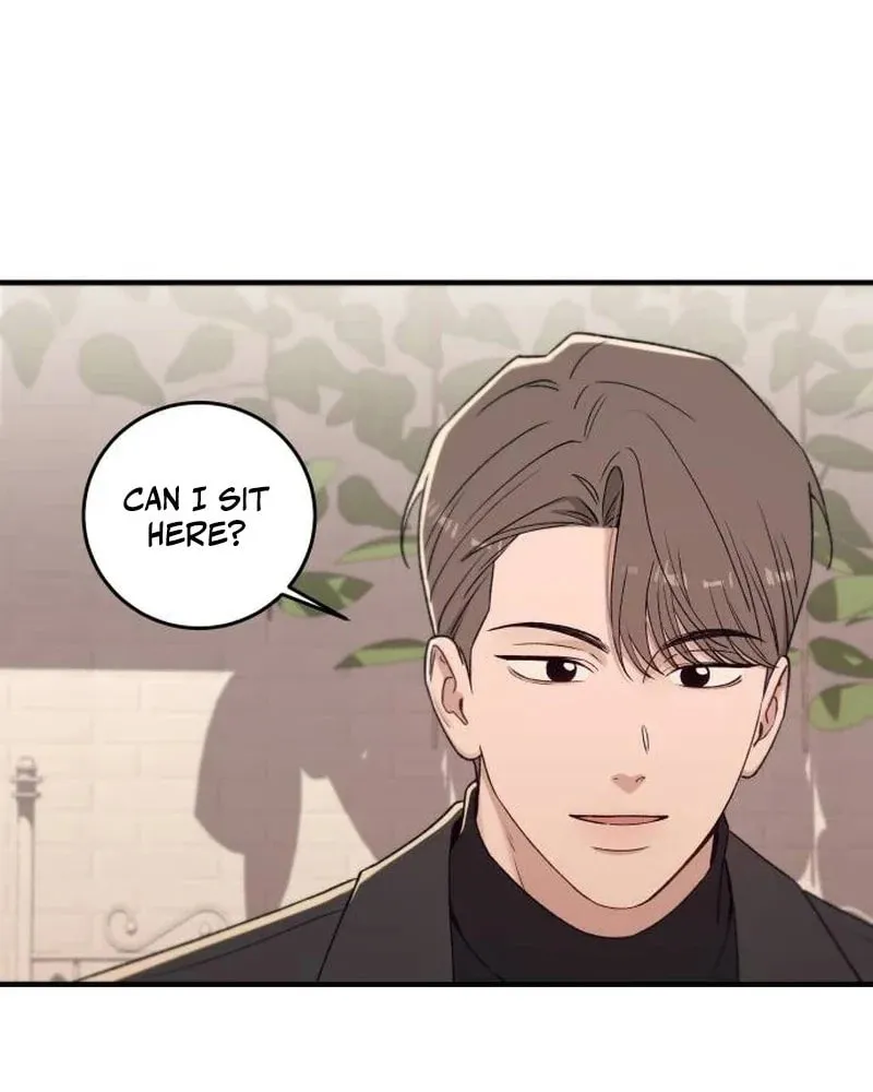 Read Long-Term Relationship chapter 7 image 79 on Lezhin