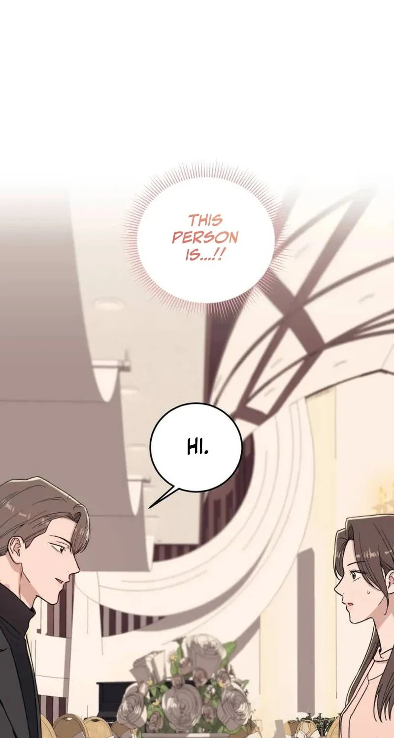 Read Long-Term Relationship chapter 7 image 80 on Lezhin